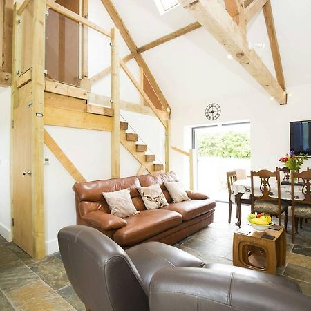 North Cottage - Country Retreat In The Heart Of Sussex -Twineham المظهر الخارجي الصورة