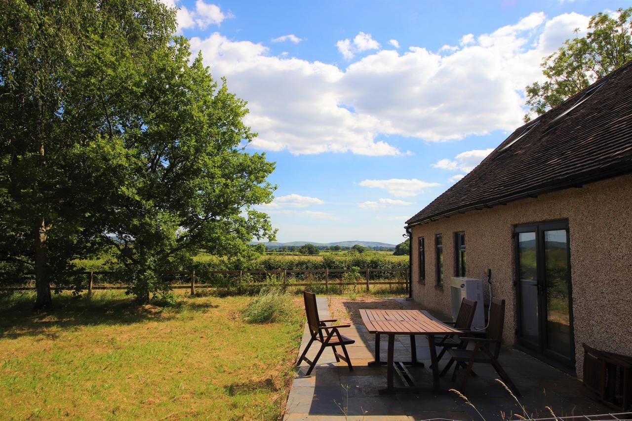 North Cottage - Country Retreat In The Heart Of Sussex -Twineham المظهر الخارجي الصورة